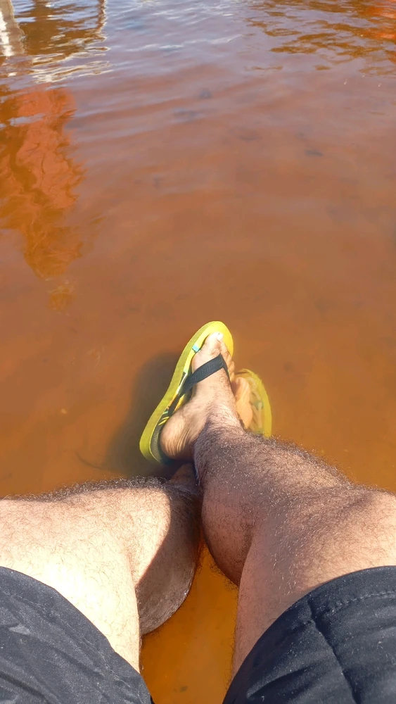 Imagem enviada por Thiago