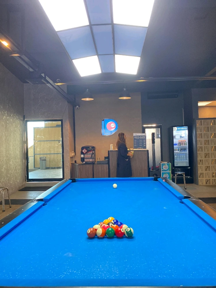 Gambar diunggah oleh Vivi