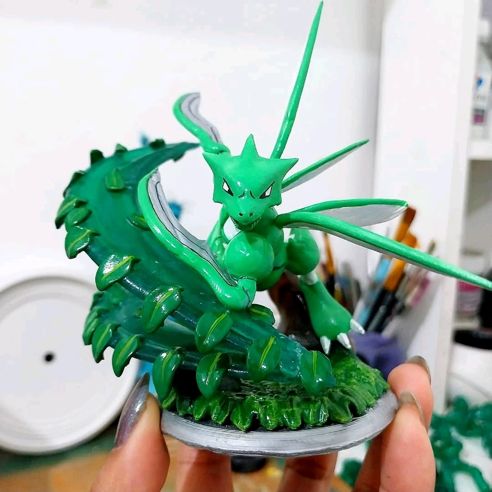 Imagen subida por Luis