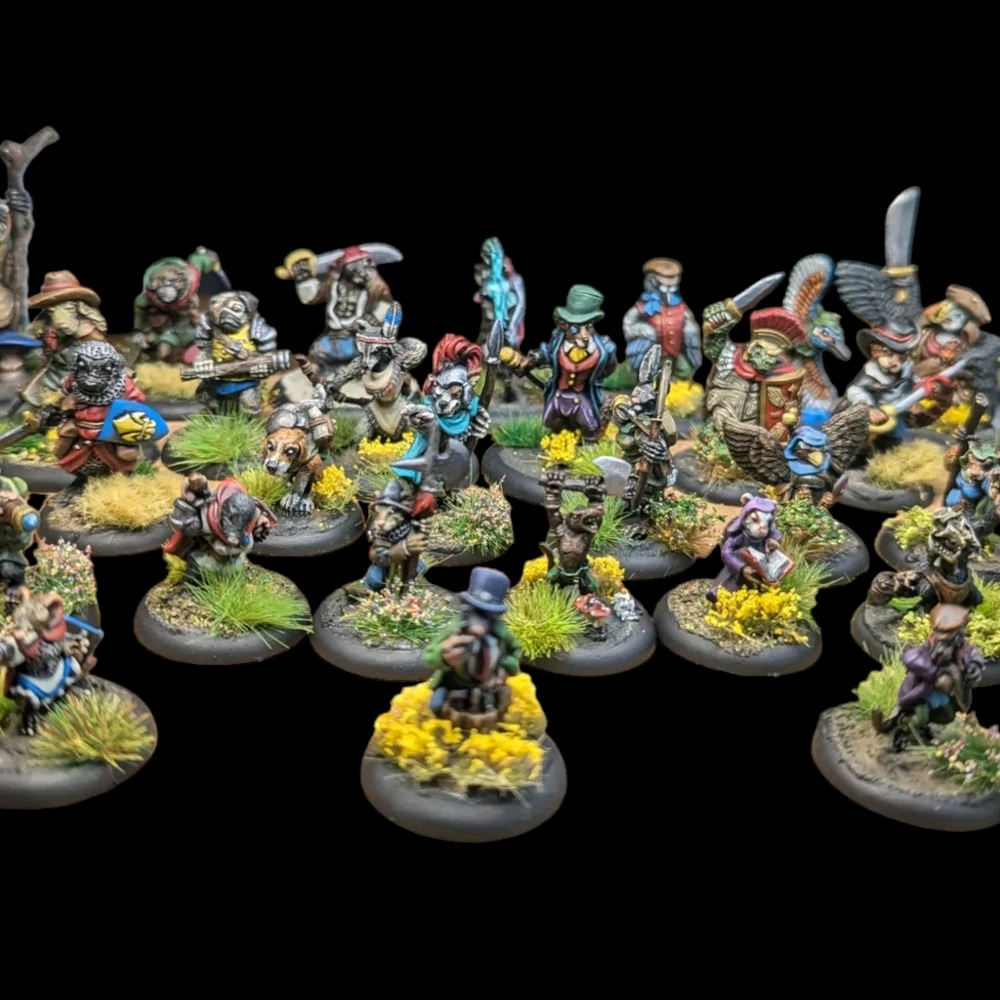 Image uploaded by Rob