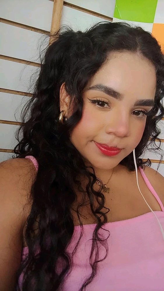 Genesis님이 올린 사진