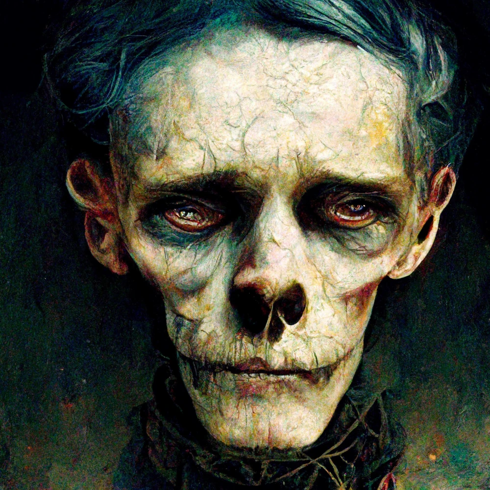 Imagen subida por Luciano