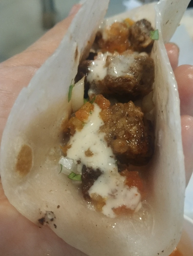 Bilde lastet opp av Rio