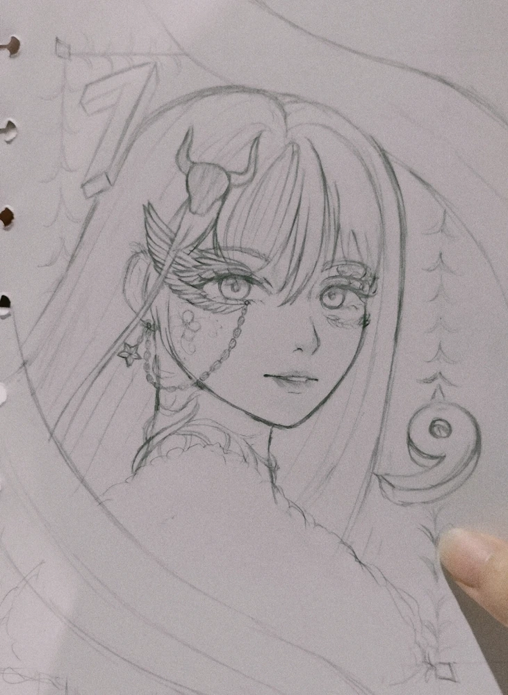 Image uploaded by Kharen