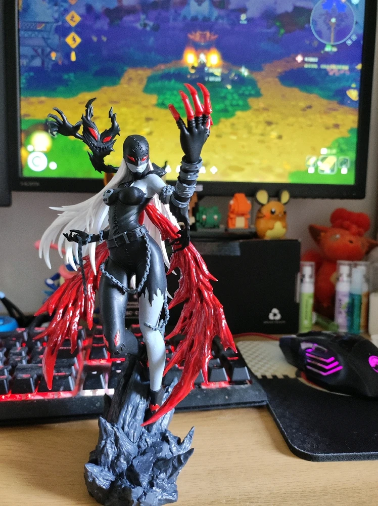 Image uploaded by JamJam