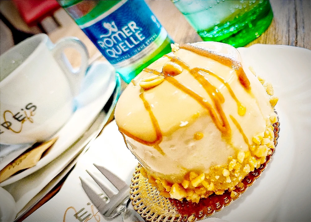 Obrázek nahrál Radek