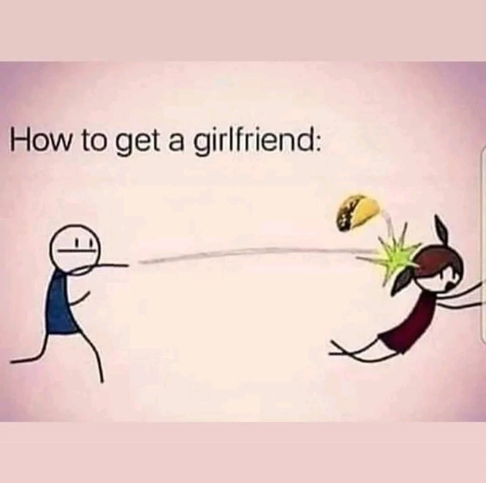 Image uploaded by 𝕁ℝ𝕫🖤😈👻