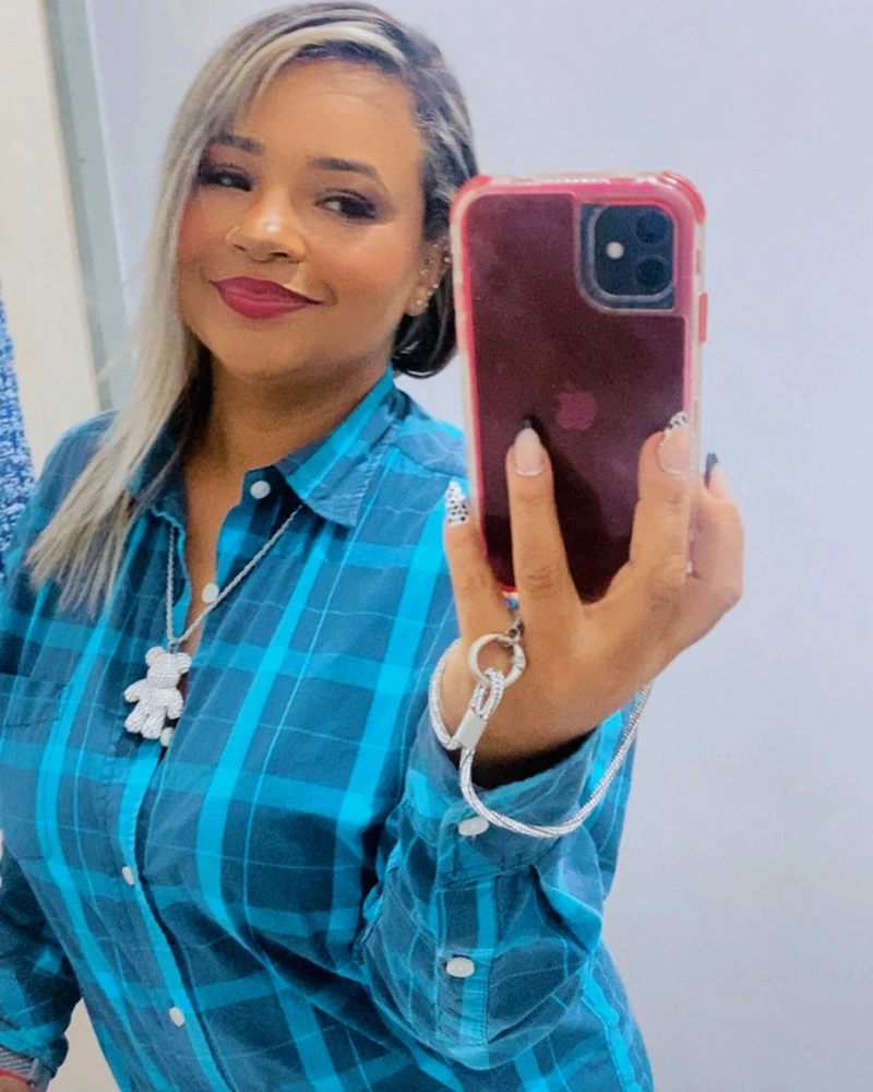 Imagem enviada por Fernanda