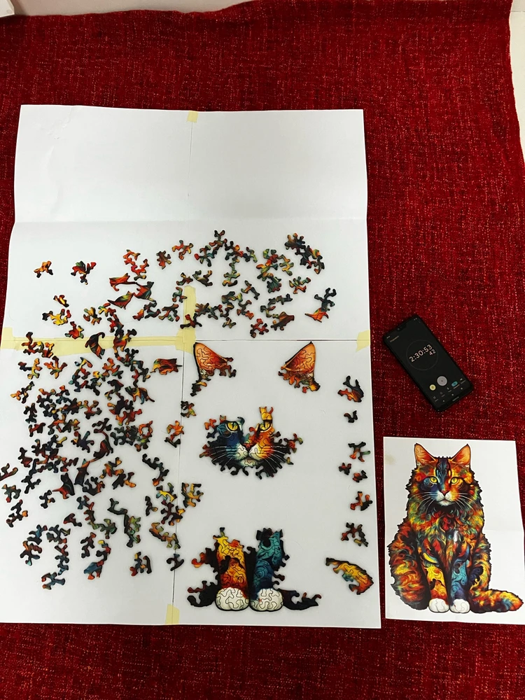 Image uploaded by Lam