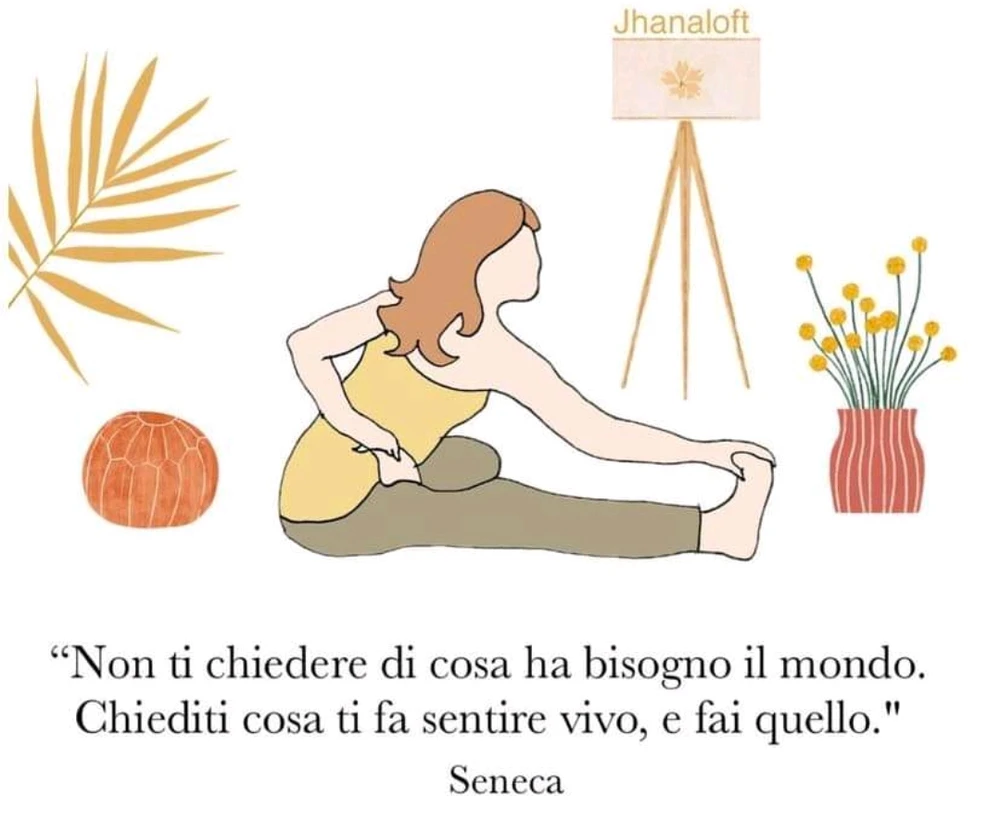 Immagine caricata da Luca