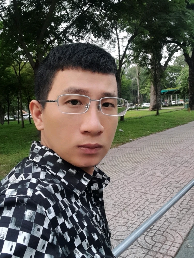 Ảnh do LONG tải lên