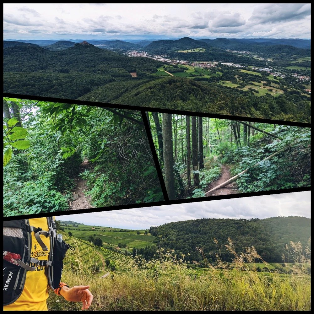 Bild hochgeladen von Ⓜ️🅰️NuEl