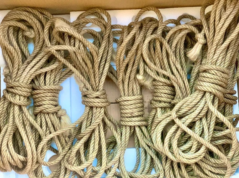 Immagine caricata da Roberto