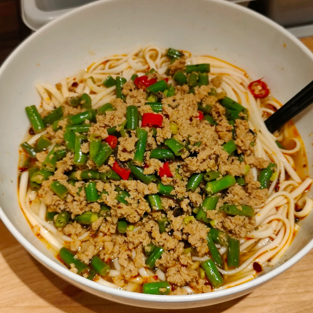 Bild hochgeladen von Chitai