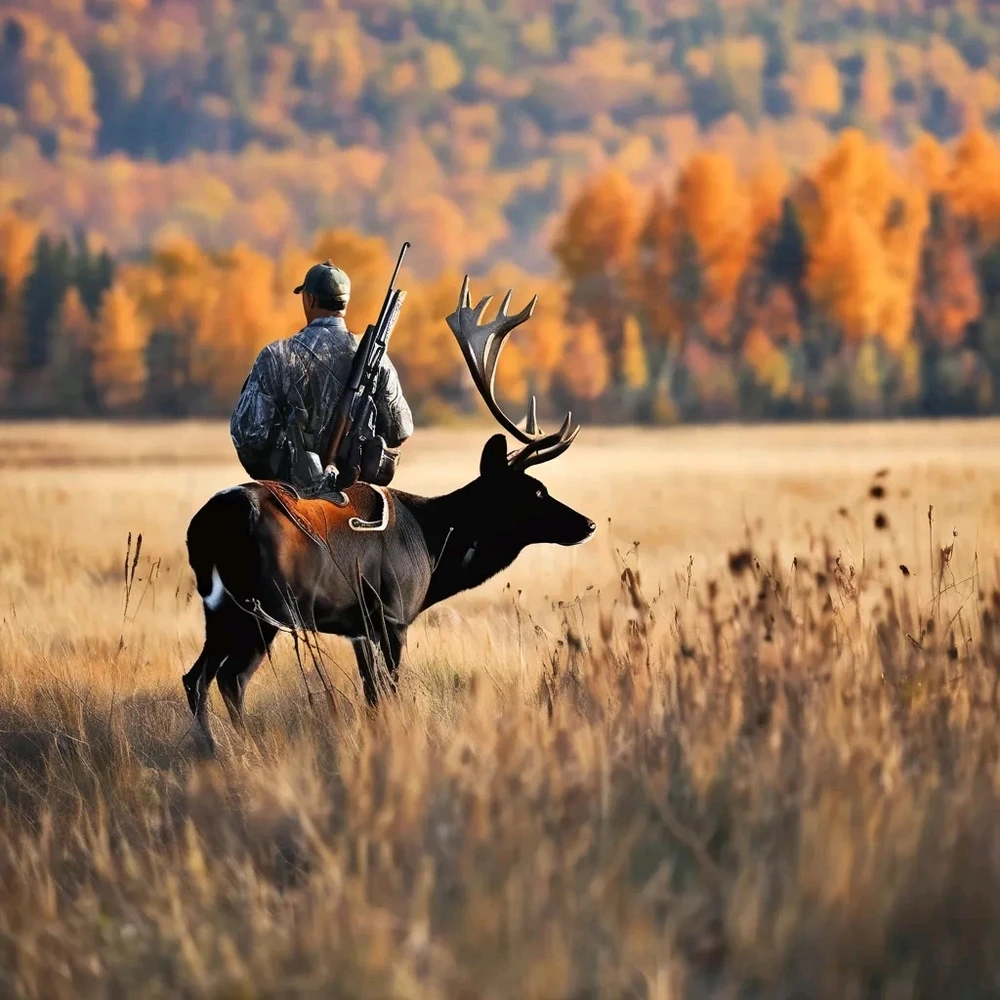 Image uploaded by Bhargav