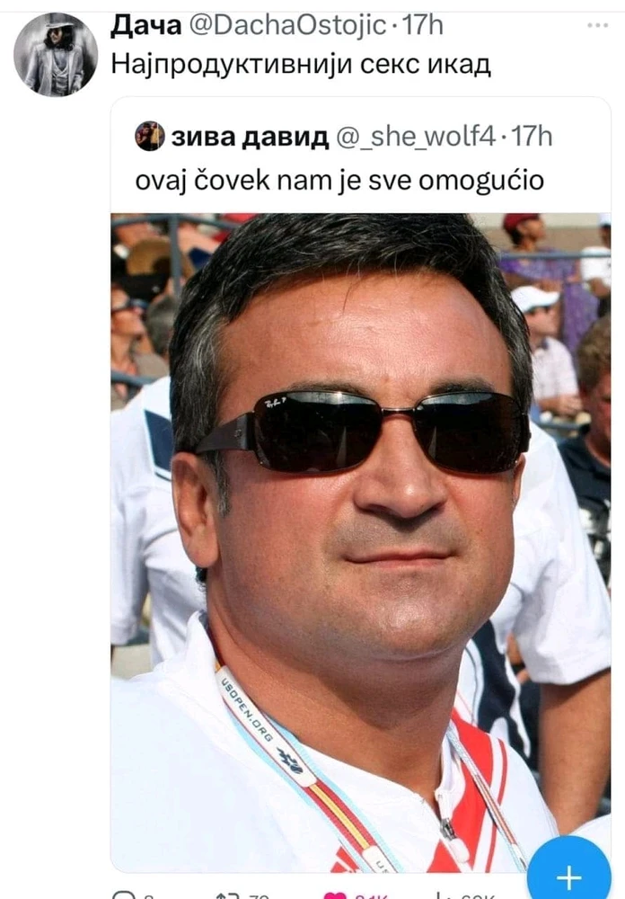 Sliku je postavio/la Nikola