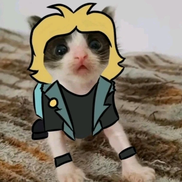 Image uploaded by Valerie