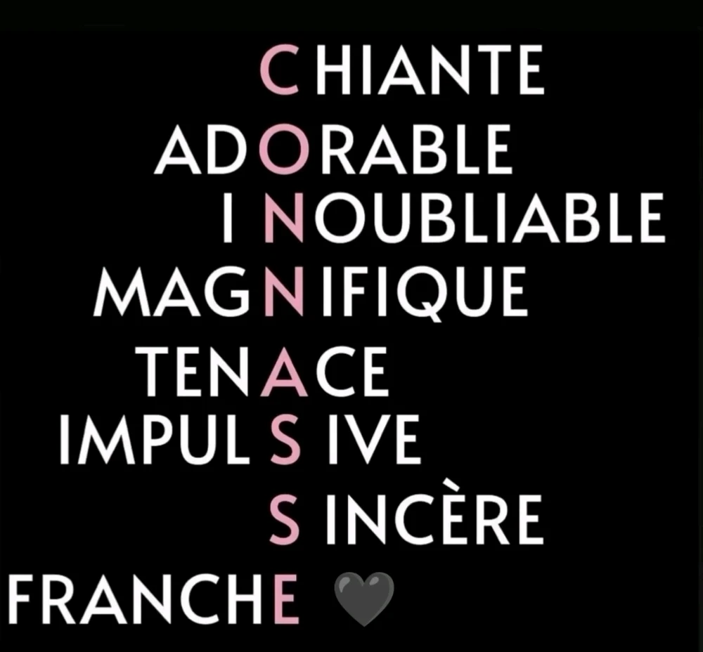 Image ajoutée par Tortuetatoo 🐢