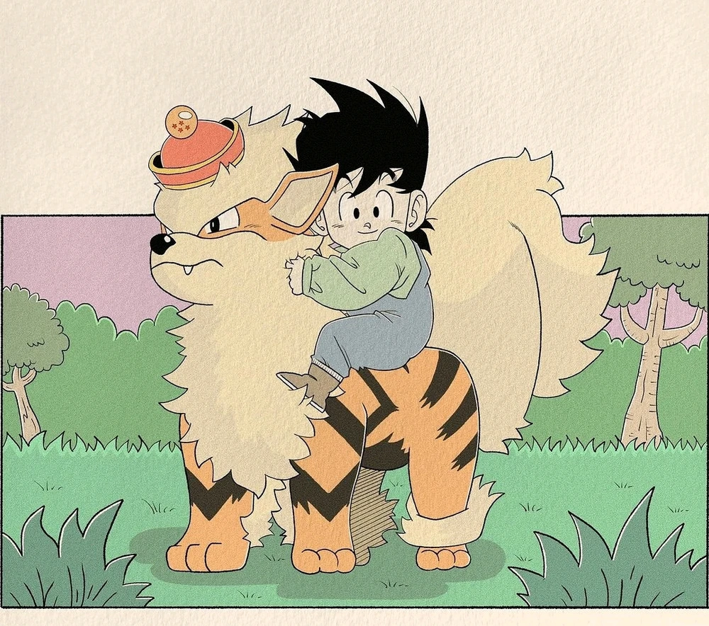 Bild hochgeladen von Mustii