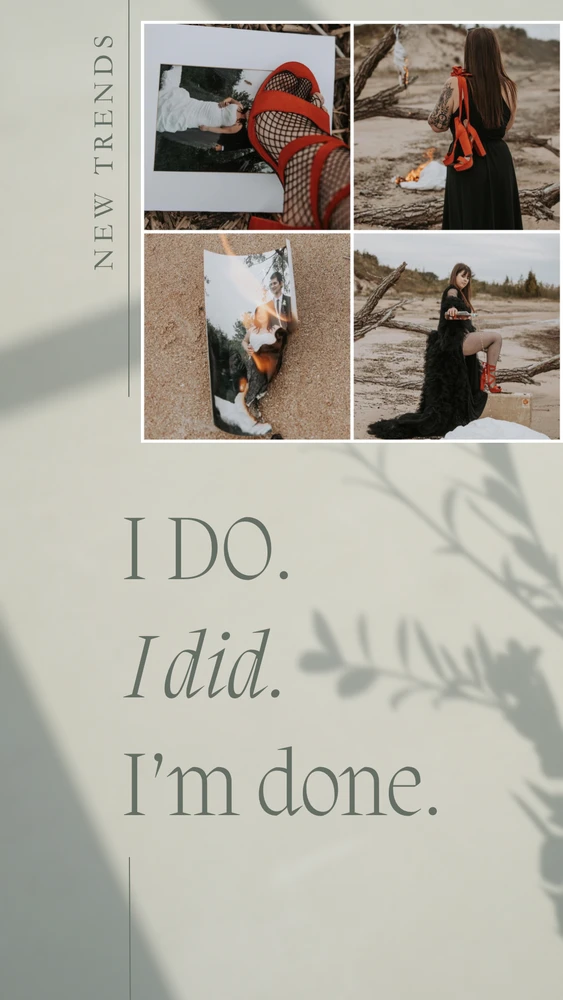 Image uploaded by Nereida 🌸