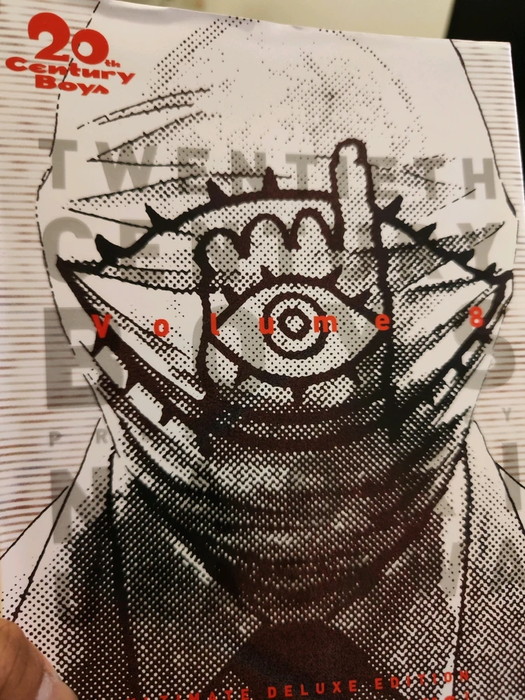 Immagine caricata da Andrea