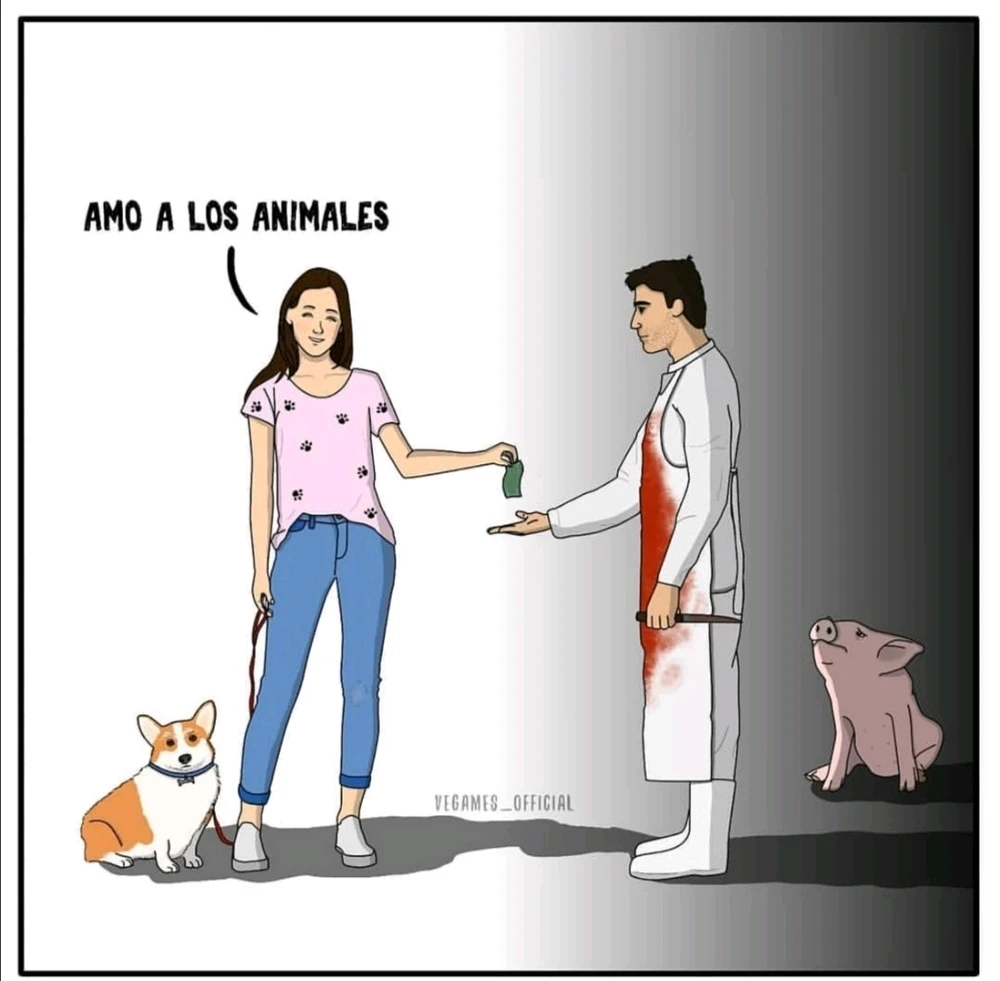 Image uploaded by AA