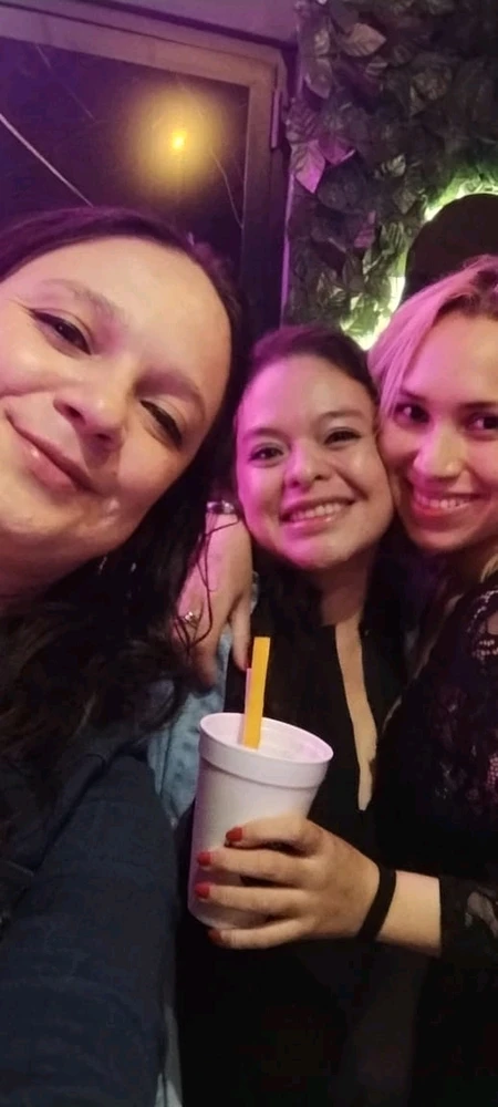 Imagen subida por Lizmon