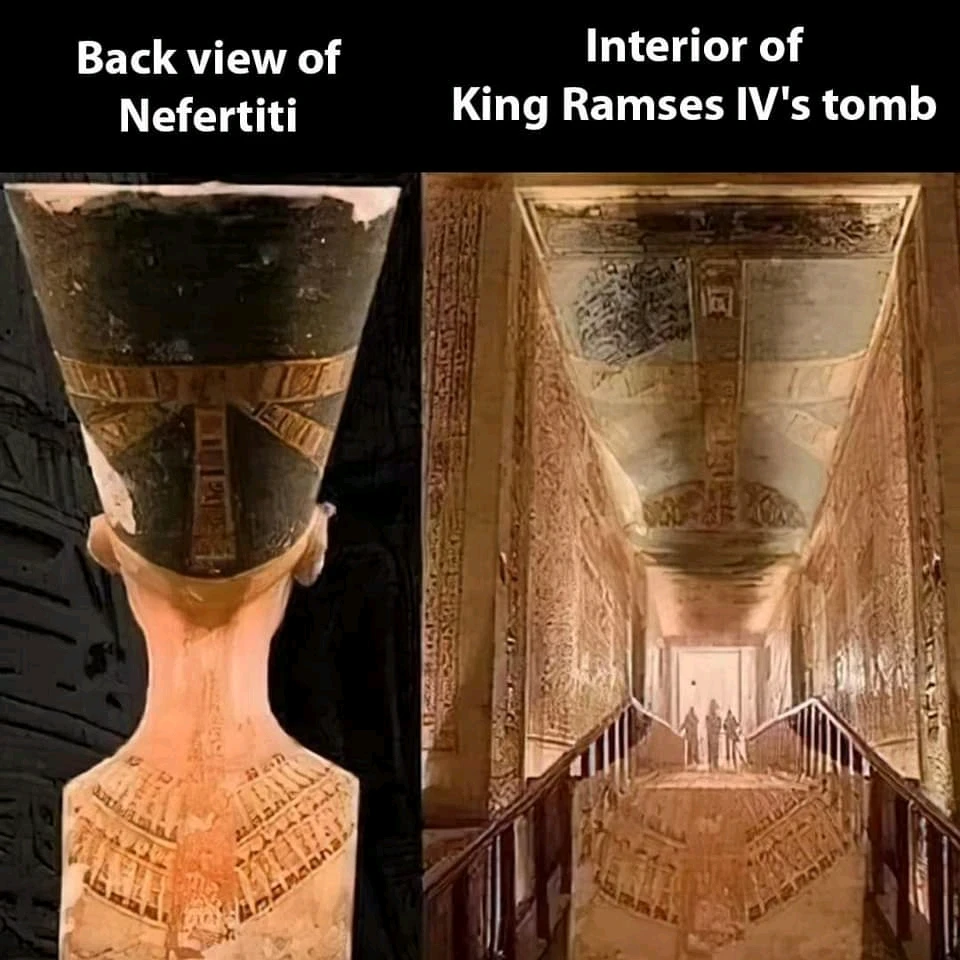 Zdjęcie dodane przez Wojciech