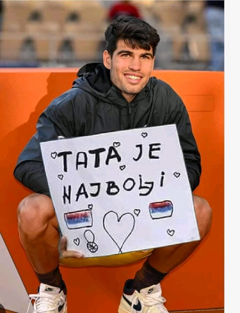 Sliku je postavio/la Nikola