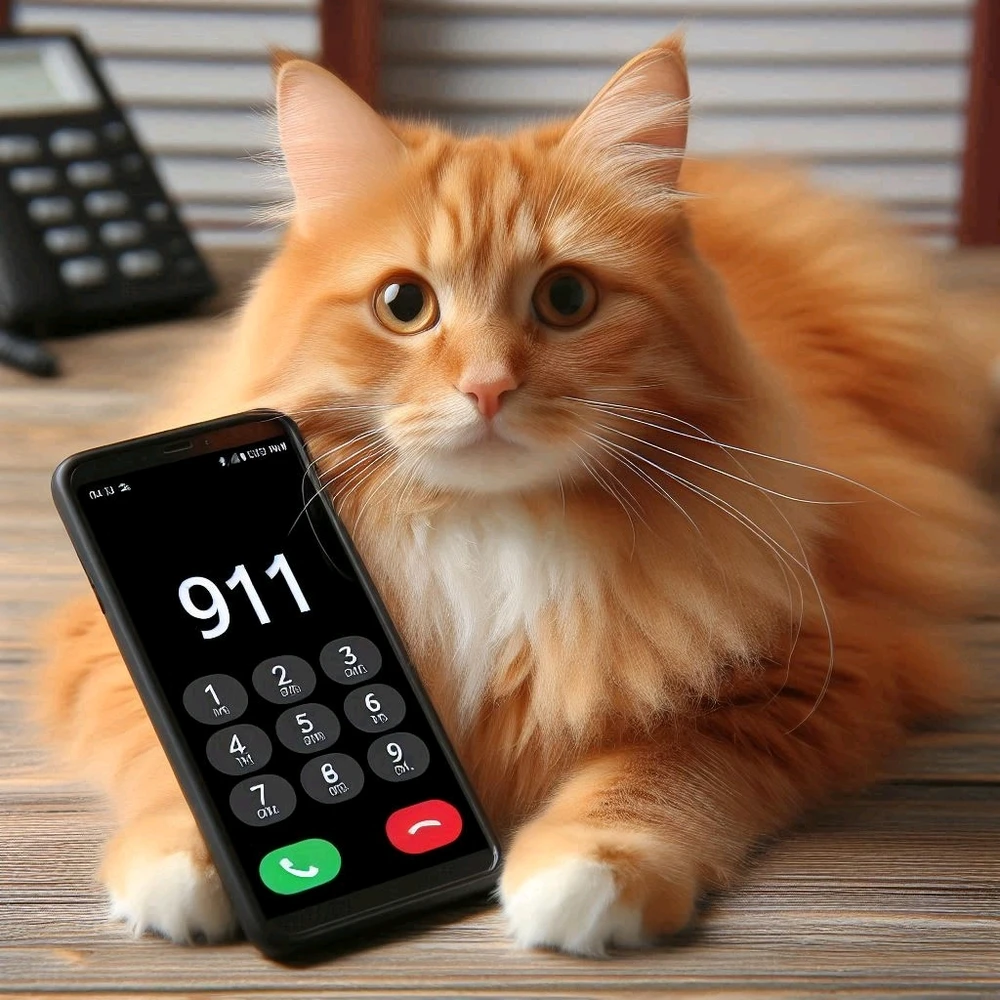 Image uploaded by Sarah