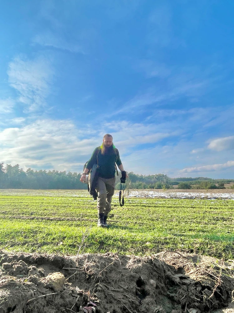 Зображення завантажив Максим