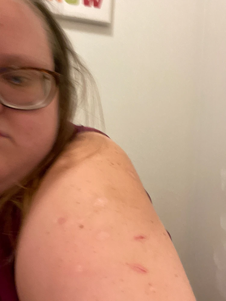 Image uploaded by Joselynn ingels