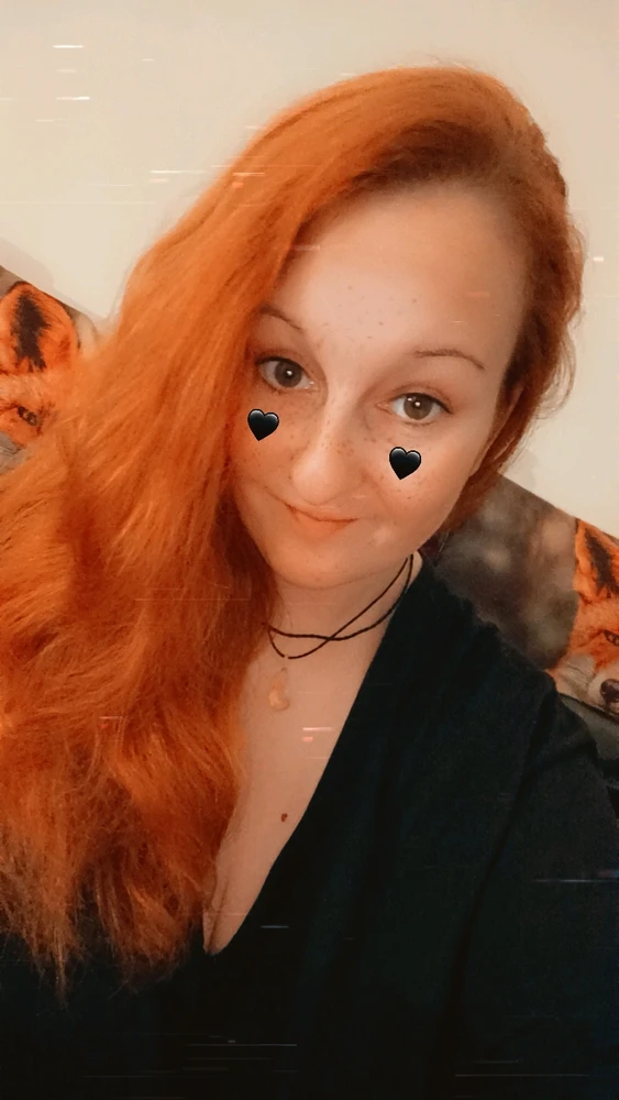 Obrázek nahrál Freya