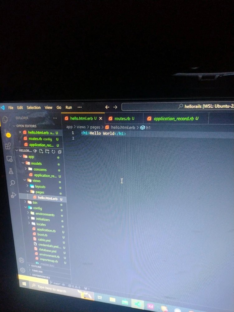 Imagen subida por Agustín