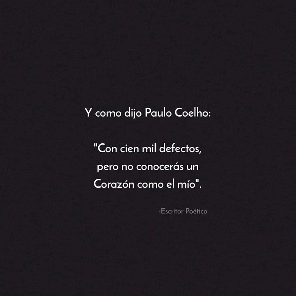 Imagen subida por Hugo