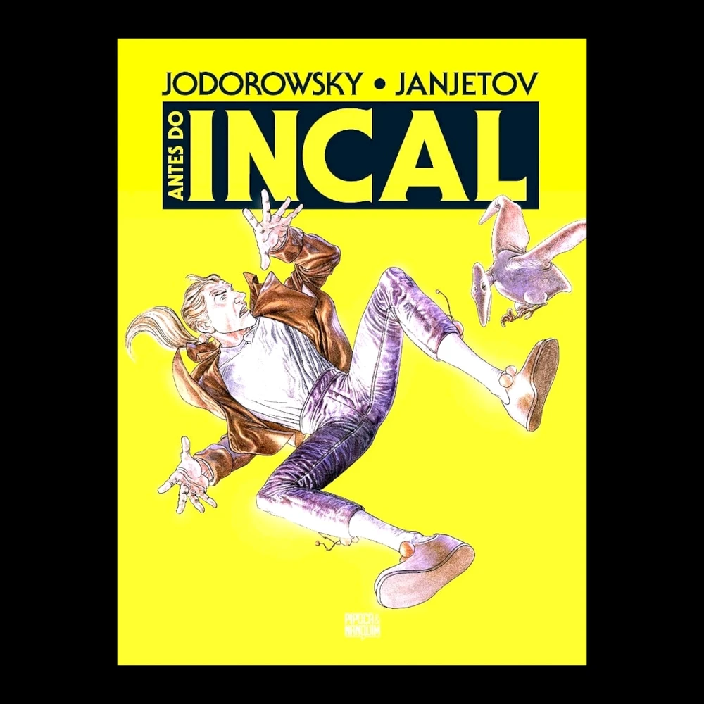 Imagem enviada por Rogério Lopes