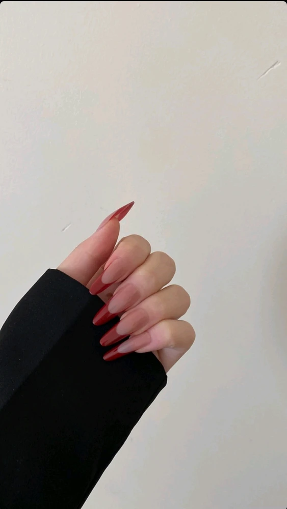 Esmer tarafından yüklenen görsel