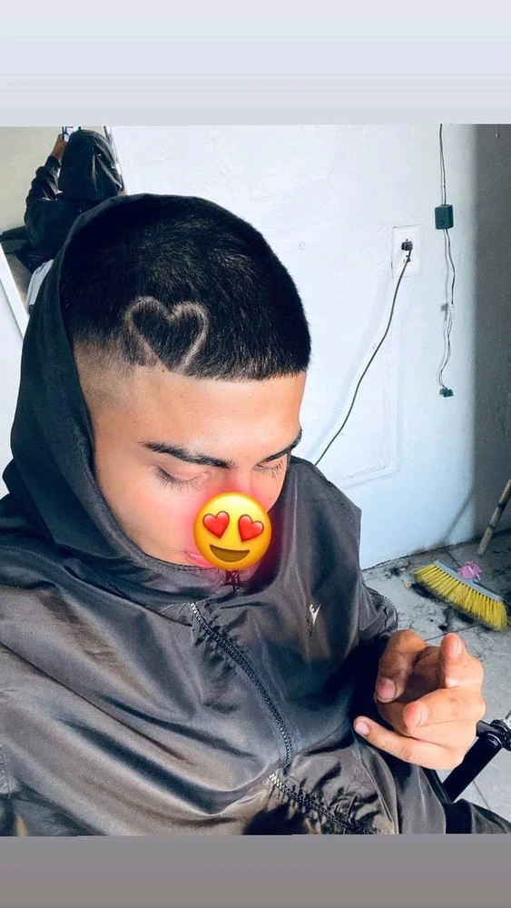 Imagen subida por Cris  MJ