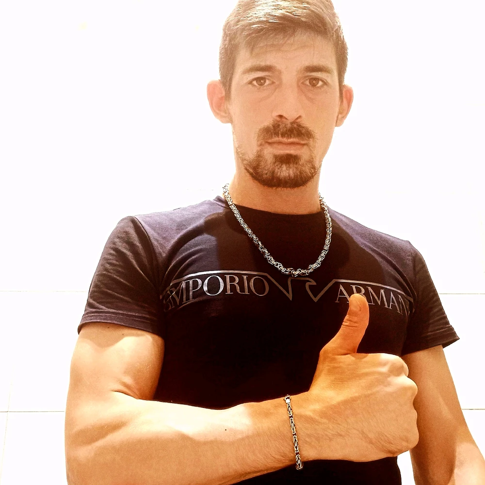 Immagine caricata da Diego