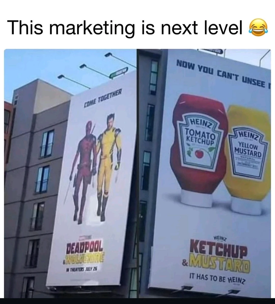 Image uploaded by Jacqueline