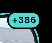 Imagem enviada por Karina