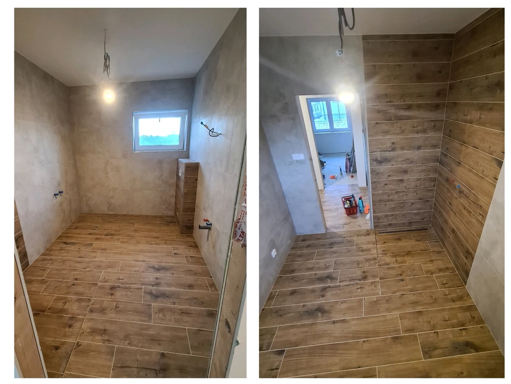 Obrázek nahrál Petr