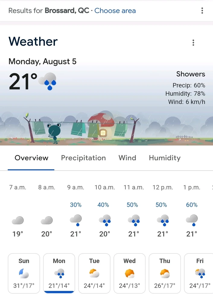 Image uploaded by Caroline 🇨🇦