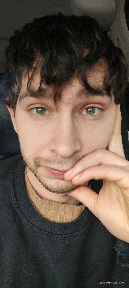 Imagen subida por Nael