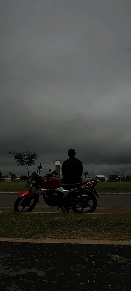 Imagen subida por Nael