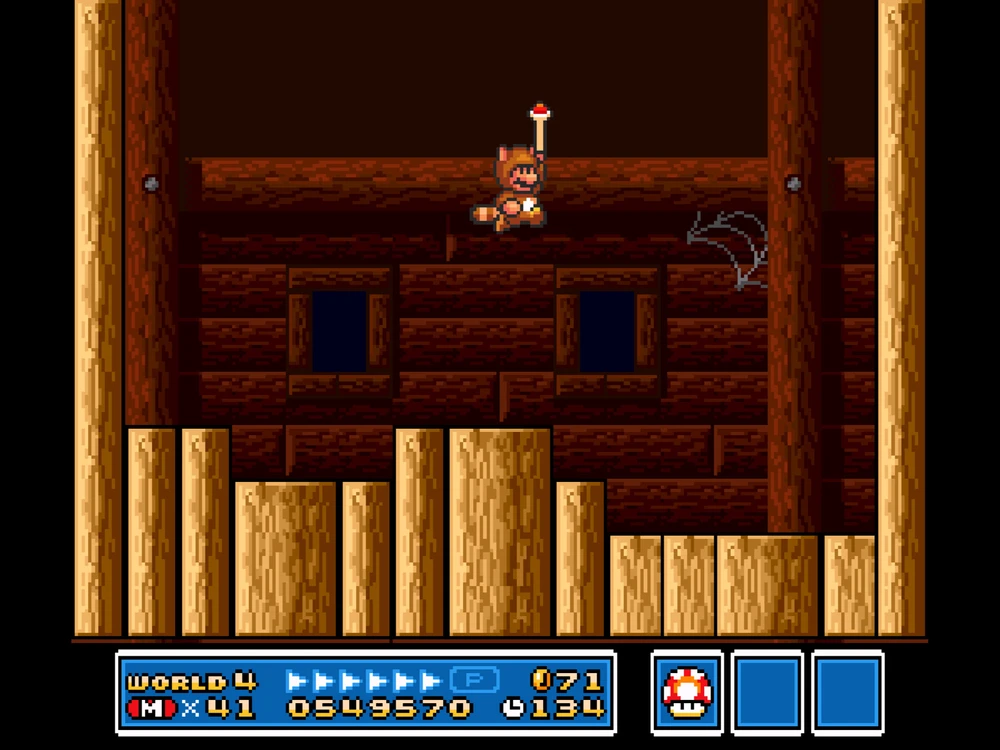 Image uploaded by Carrig