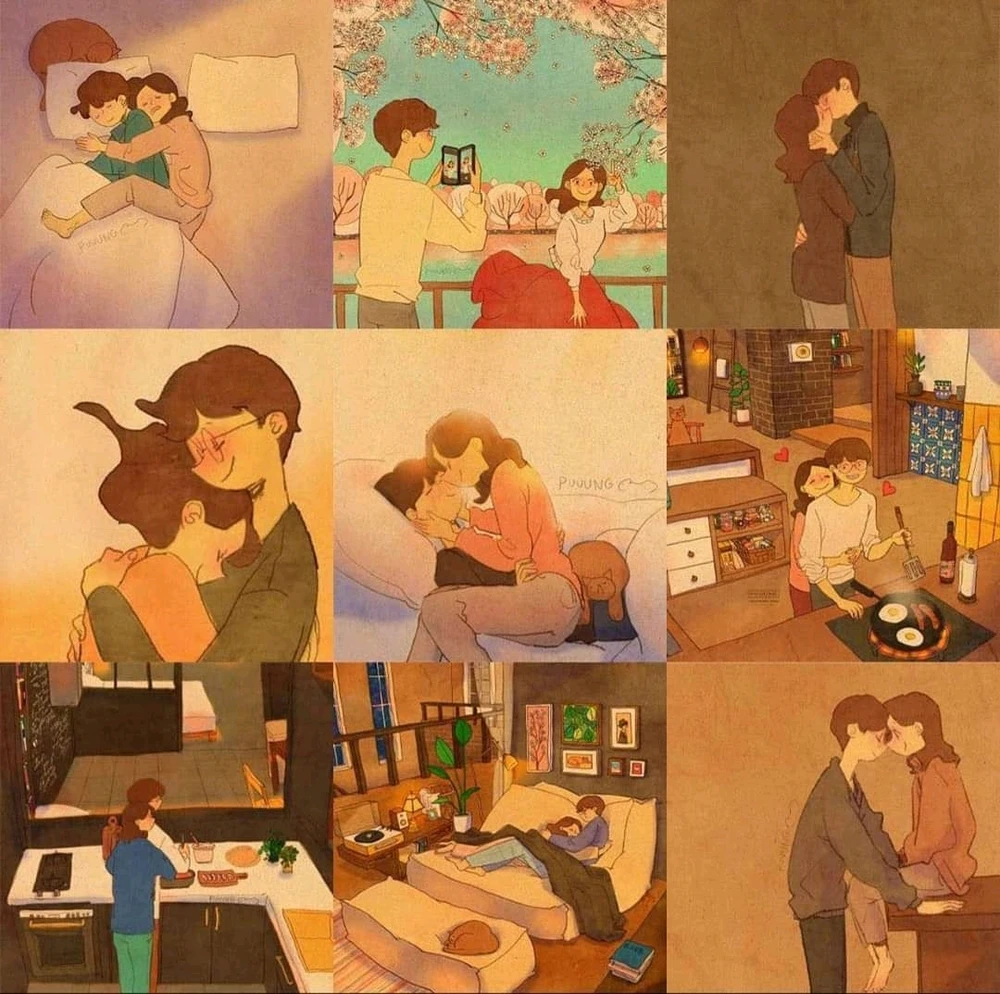Conie♡上傳的圖片