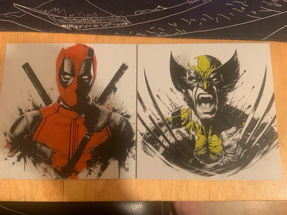 Ádám által feltöltött kép