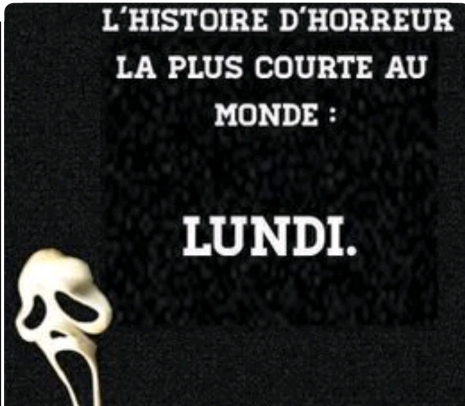 Image ajoutée par ElfeDouce