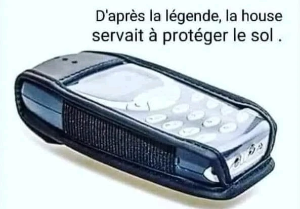 Image ajoutée par Yohann